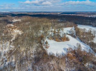 1191 Gage Rd, Holly, MI 48442