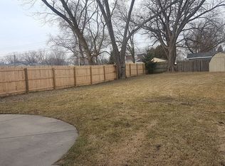 6320 51st Ave, Kenosha, WI 53142