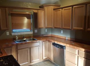 7604 Robalo Rd, Austin, TX 78757