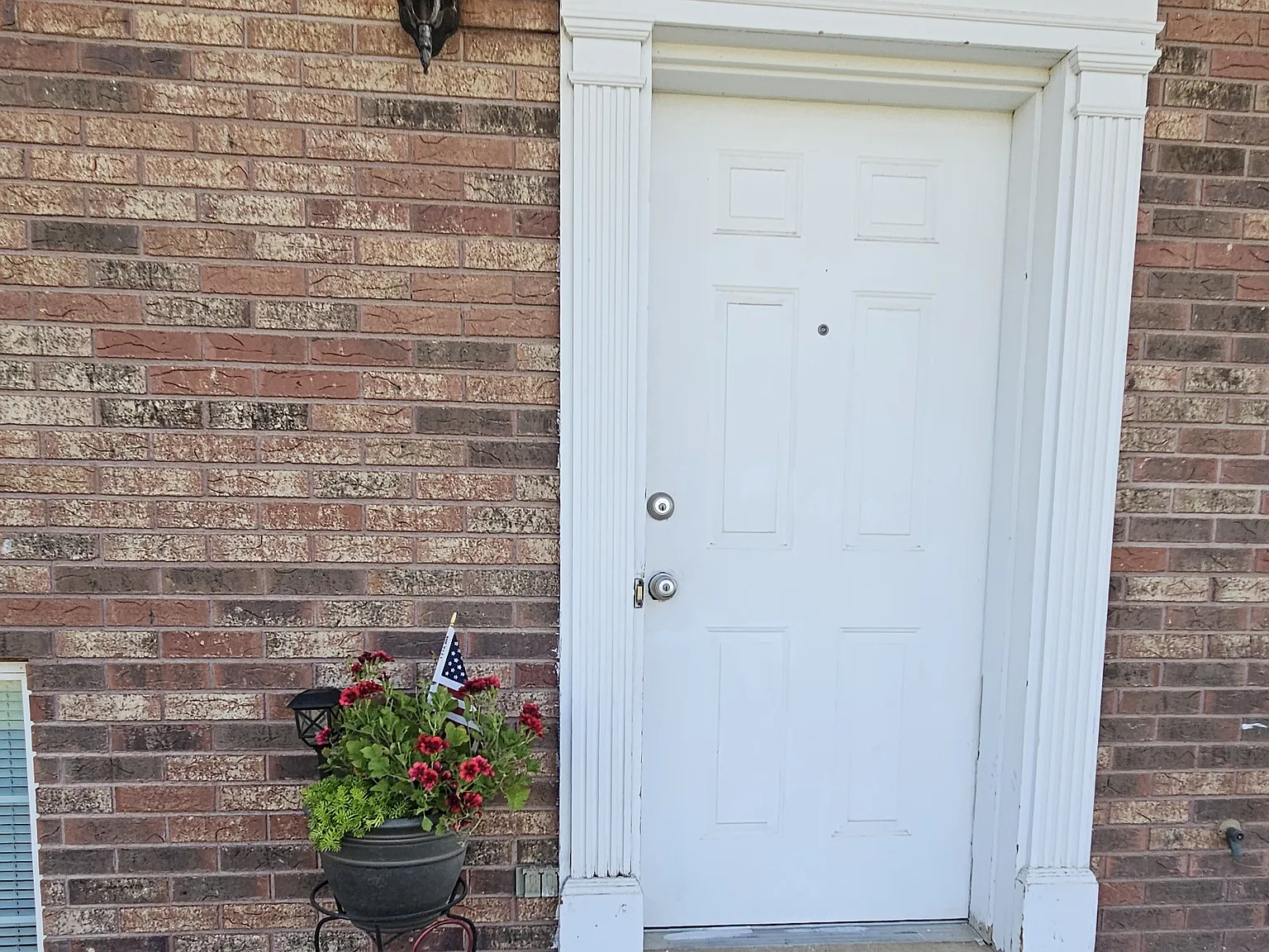41 S 1450 W — Photo 2