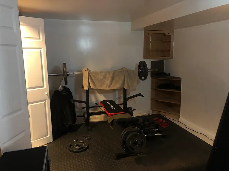 485 Rosedale Ave #1 — Photo 7