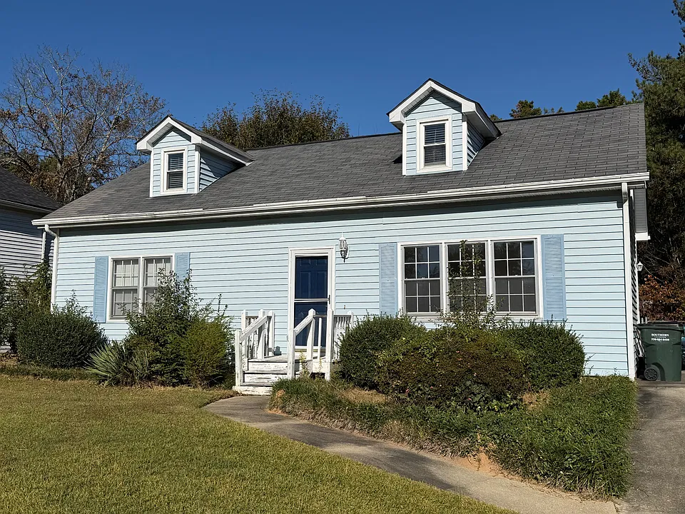 1531 Rose Garden Ln