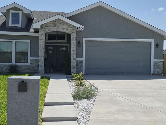 4th image of 420 Pitaya Ln