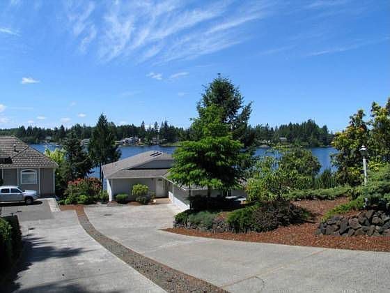 1st image of 3611 Walthew Dr SE