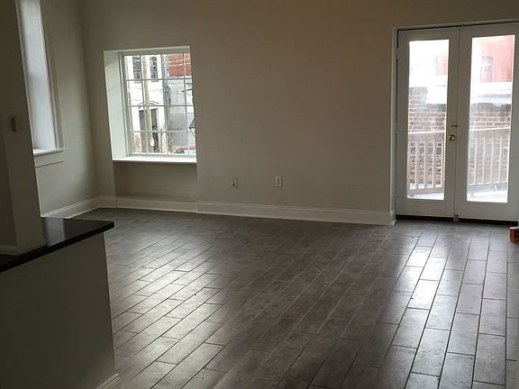 4th image of 1731 E Main St APT 01