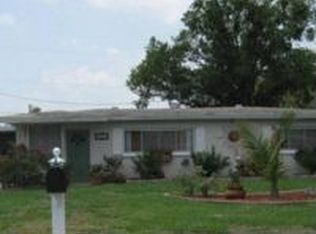 2326 Catherine St, Kissimmee, FL 34741