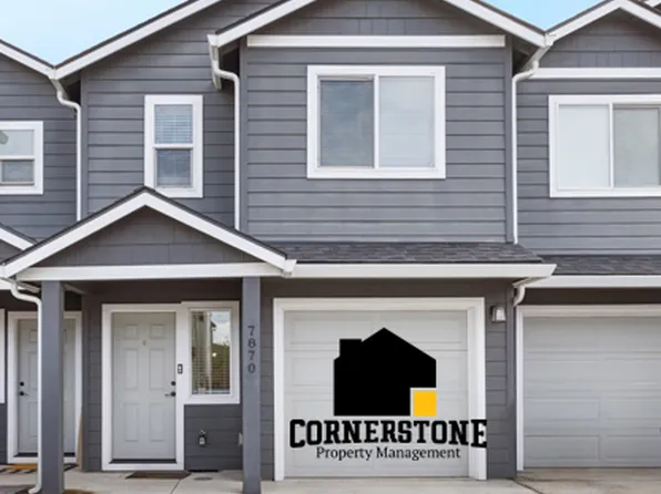 7870 Phaedra Ln, White City, OR 97503