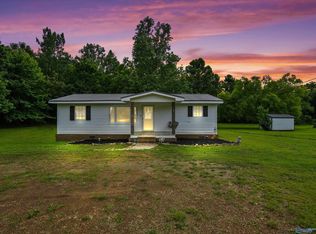 28845 State Highway 127, Elkmont, AL 35620