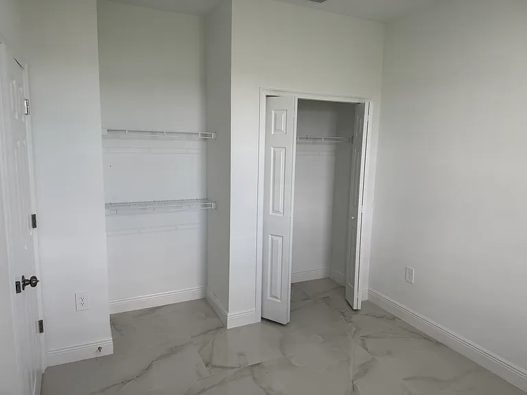 239 Milwaukee Blvd #239 — Photo 1