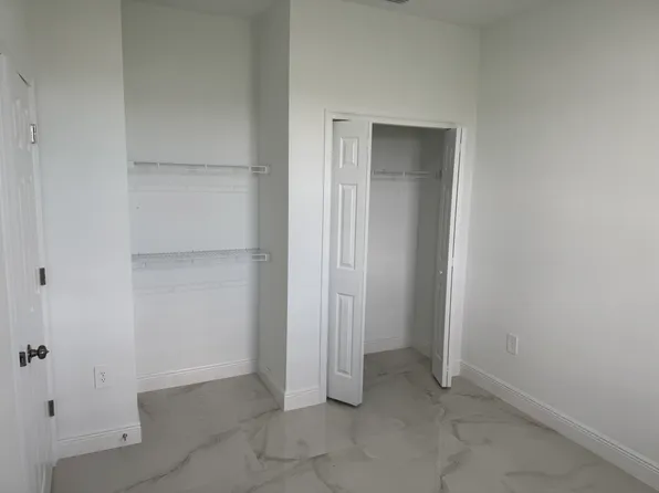 239 Milwaukee Blvd #239, Lehigh Acres, FL 33974