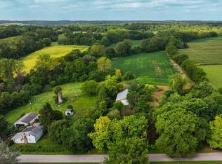 924 Eris Rd, Urbana, OH 43078