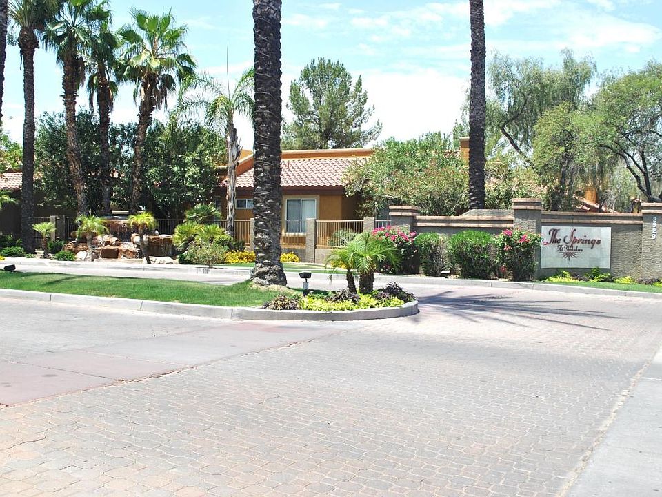 1st image of 2929 W Yorkshire Dr Unit 1092