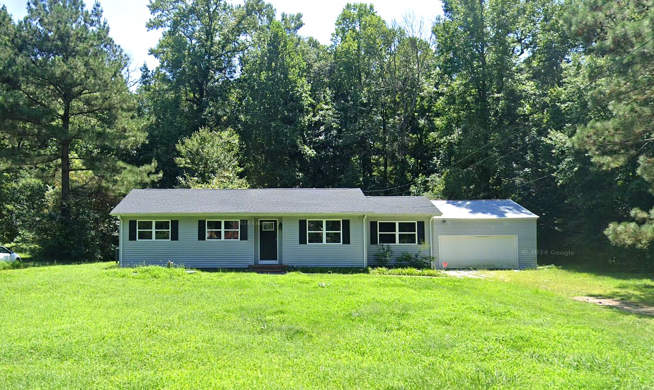 29265 W Line Rd, Delmar, MD 21875 | Zillow