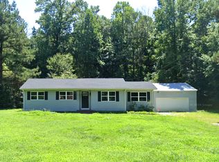 29265 W Line Rd, Delmar, MD 21875