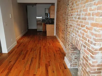 Rented by 5 Boro Realty Corp