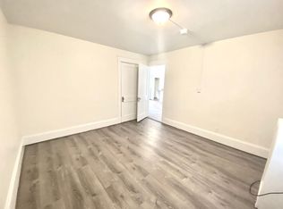 09 Boothby, Augusta, ME 04330