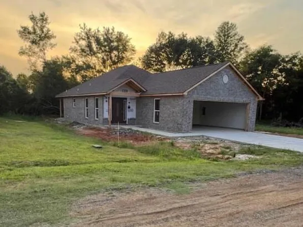 71 M Sisters, Starkville, MS 39759