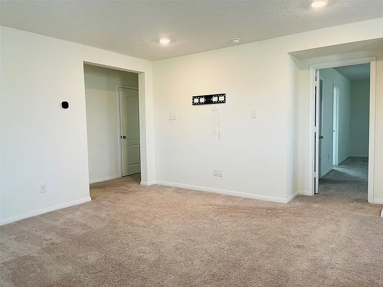 4830 Lucky Fawn Ln — Photo 20