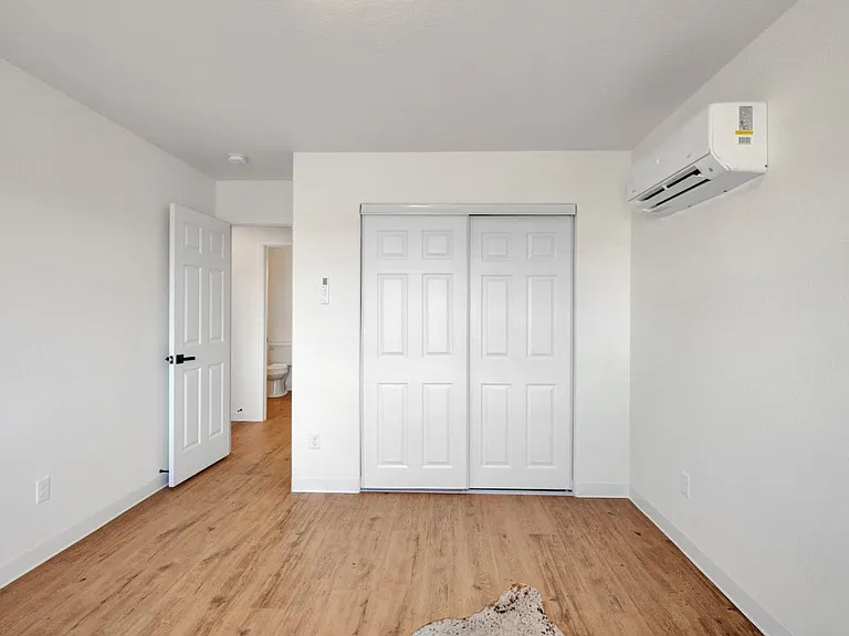 317 S Archdale Dr #317 — Photo 17