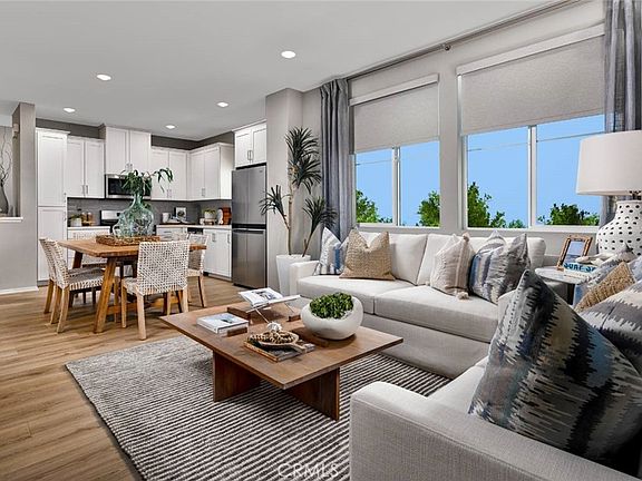 3rd image of 4154 S Limecrest Paseo #112