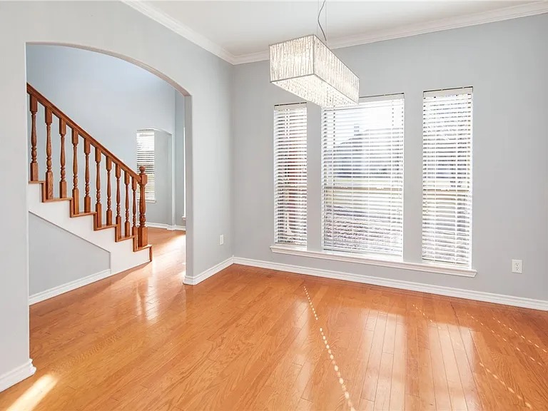3715 Bridle Ct — Photo 10