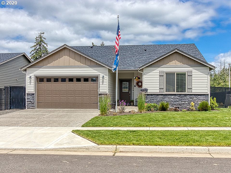 1st image of 143 Zephyr Dr
