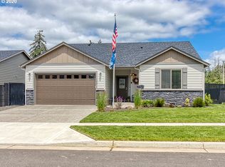 143 Zephyr Dr, Silverlake, WA 98645