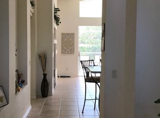 1820 Cardamon Dr, New Port Richey, FL 34655