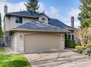 11689 SW Wilton Ave, Tigard, OR 97223