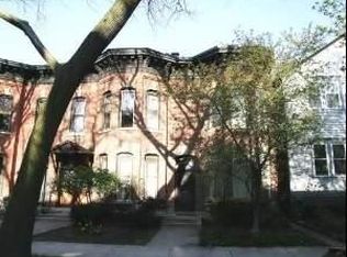 2126 N Dayton St, Chicago, IL 60614