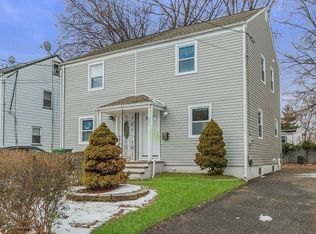 823 Union St, Linden, NJ 07036