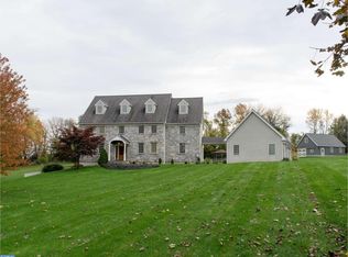 809 Oakwood Dr, Phoenixville, PA 19460