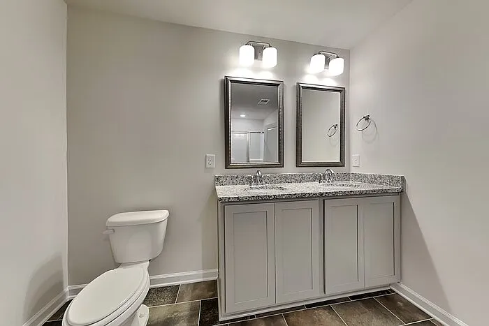 302 Crooked Pine Ct — Photo 11