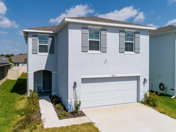 34075 Jasper Stone Dr, Wesley Chapel, FL 33543