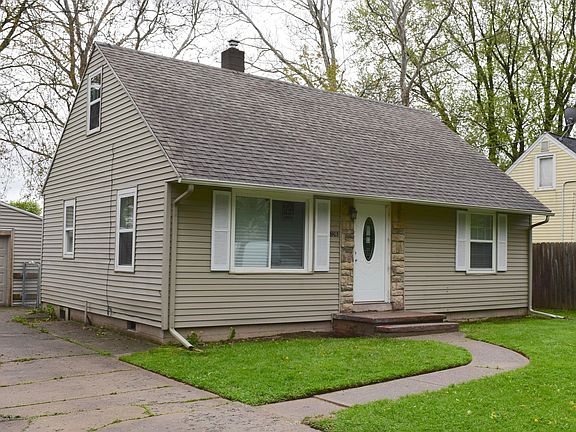 3rd image of this home