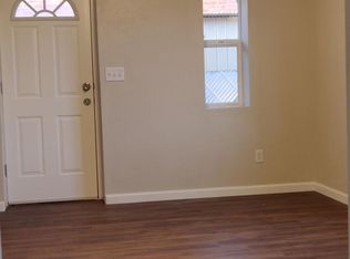 24 W Rillito St, Tucson, AZ 85705