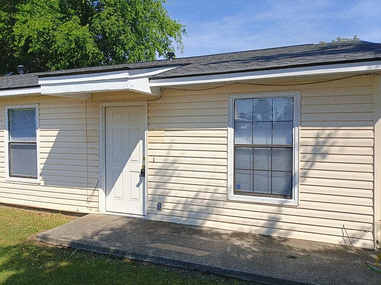 1730 Hicks St #B — Photo 1