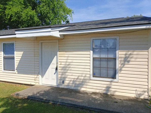 1730 Hicks St, Augusta, GA