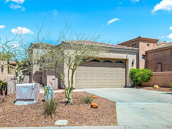 2nd image of 1093 Desert Marigold Circle
