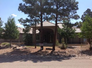 107 Meadows, Alto, NM 88312