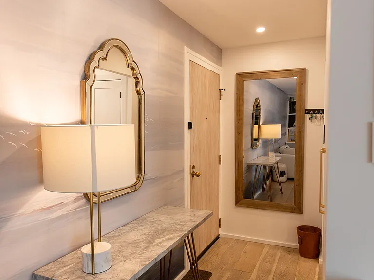 15 Murray St #2 — Photo 4