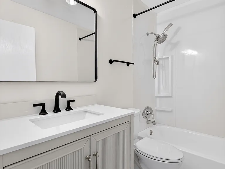 1447 Pepperdine Ct — Photo 31