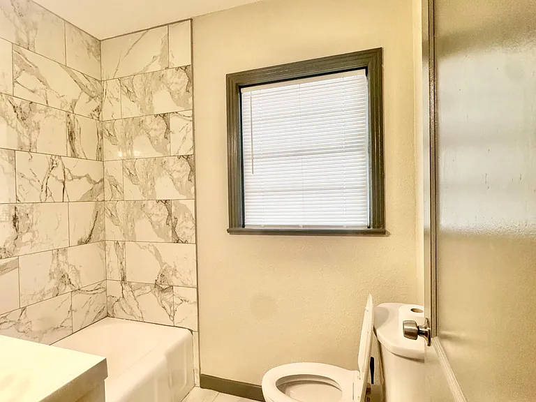 W Blann Dr — Photo 5