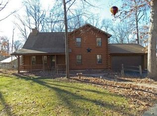 6228 S Ivy Ln, Beloit, WI 53511