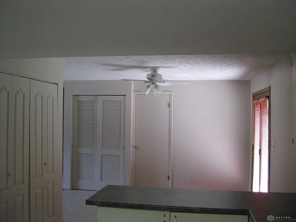 2nd image of 4451 Moss Oak Trl
