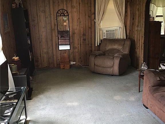 4th image of 5937 Beadle Dr