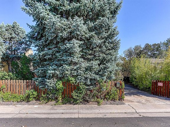 4th image of 450 S Quitman Street