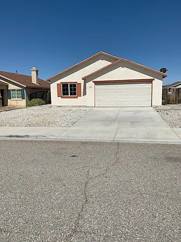 13157 Red Willow Way — Photo 1