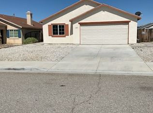 13157 Red Willow Way, Victorville, CA 92392