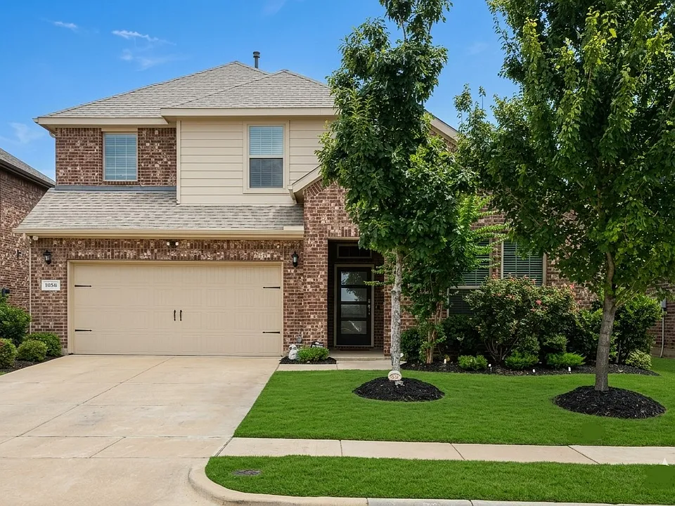 1056 Sublime Dr